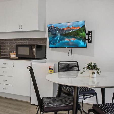 Highton Accommodation Geelong Exterior foto