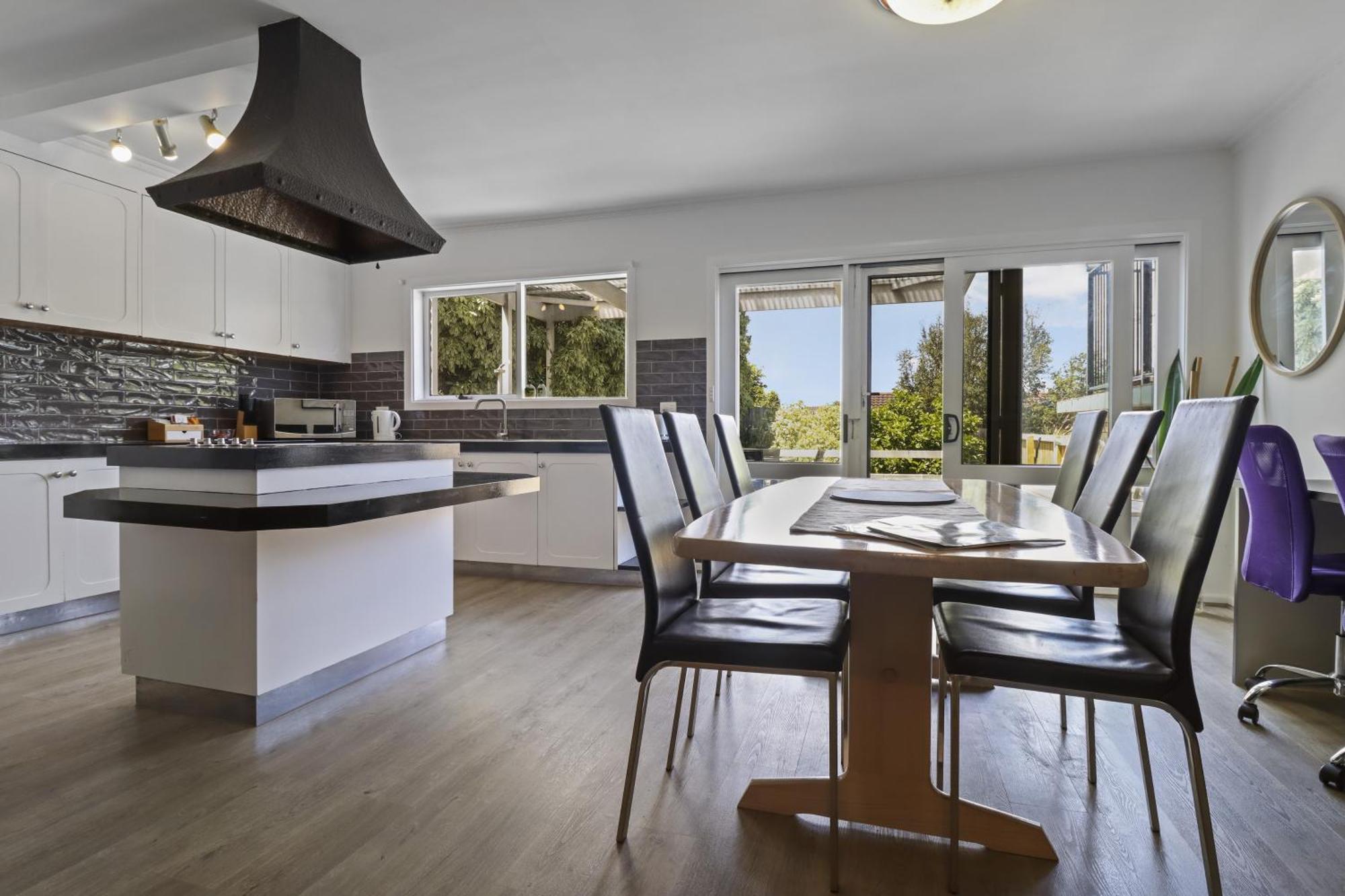 Highton Accommodation Geelong Exterior foto