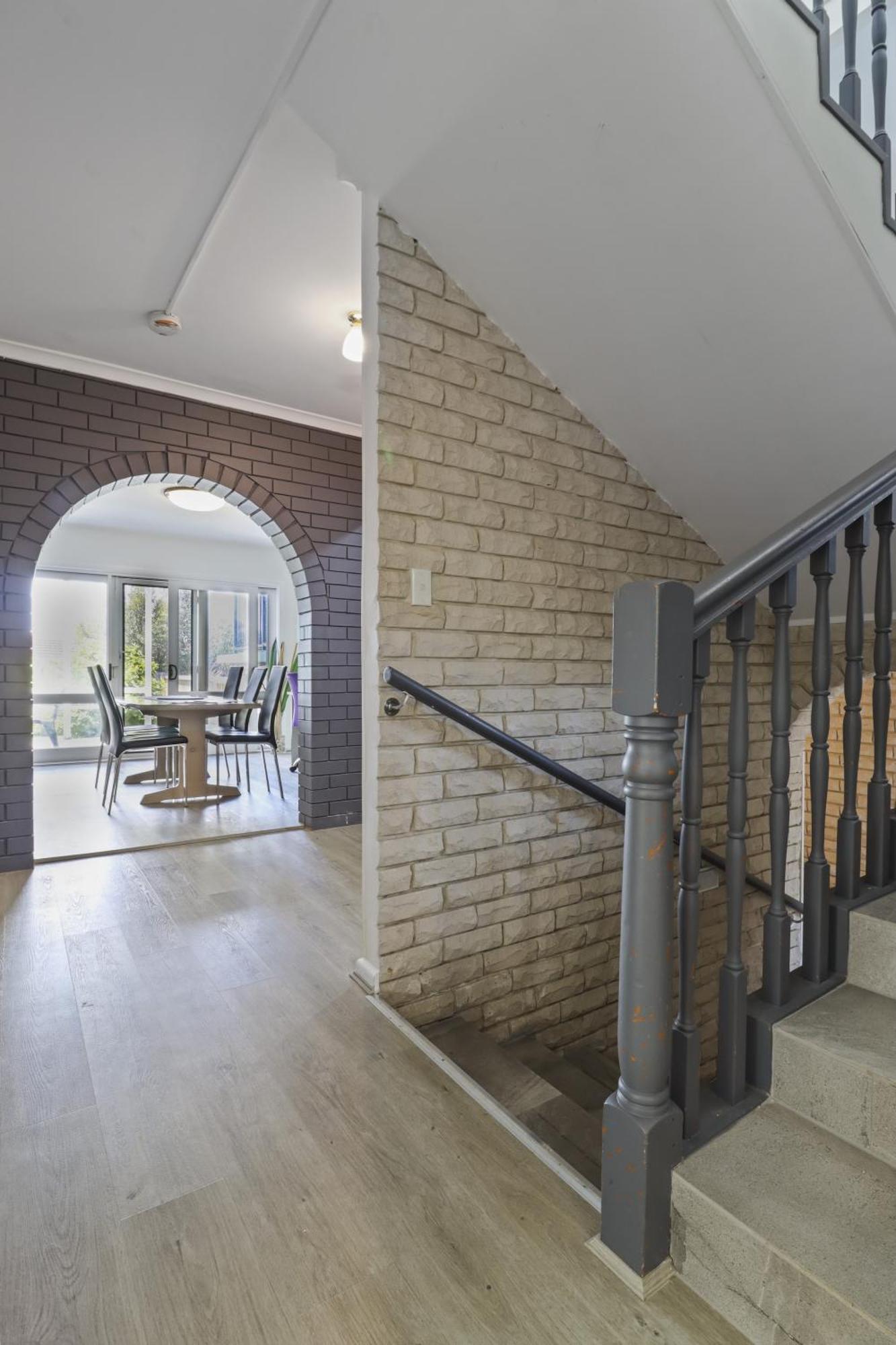 Highton Accommodation Geelong Exterior foto