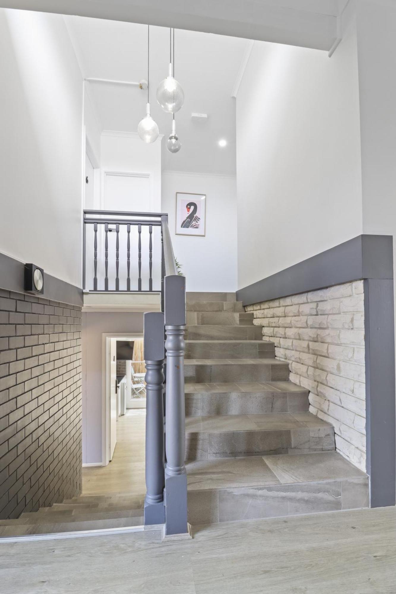 Highton Accommodation Geelong Exterior foto