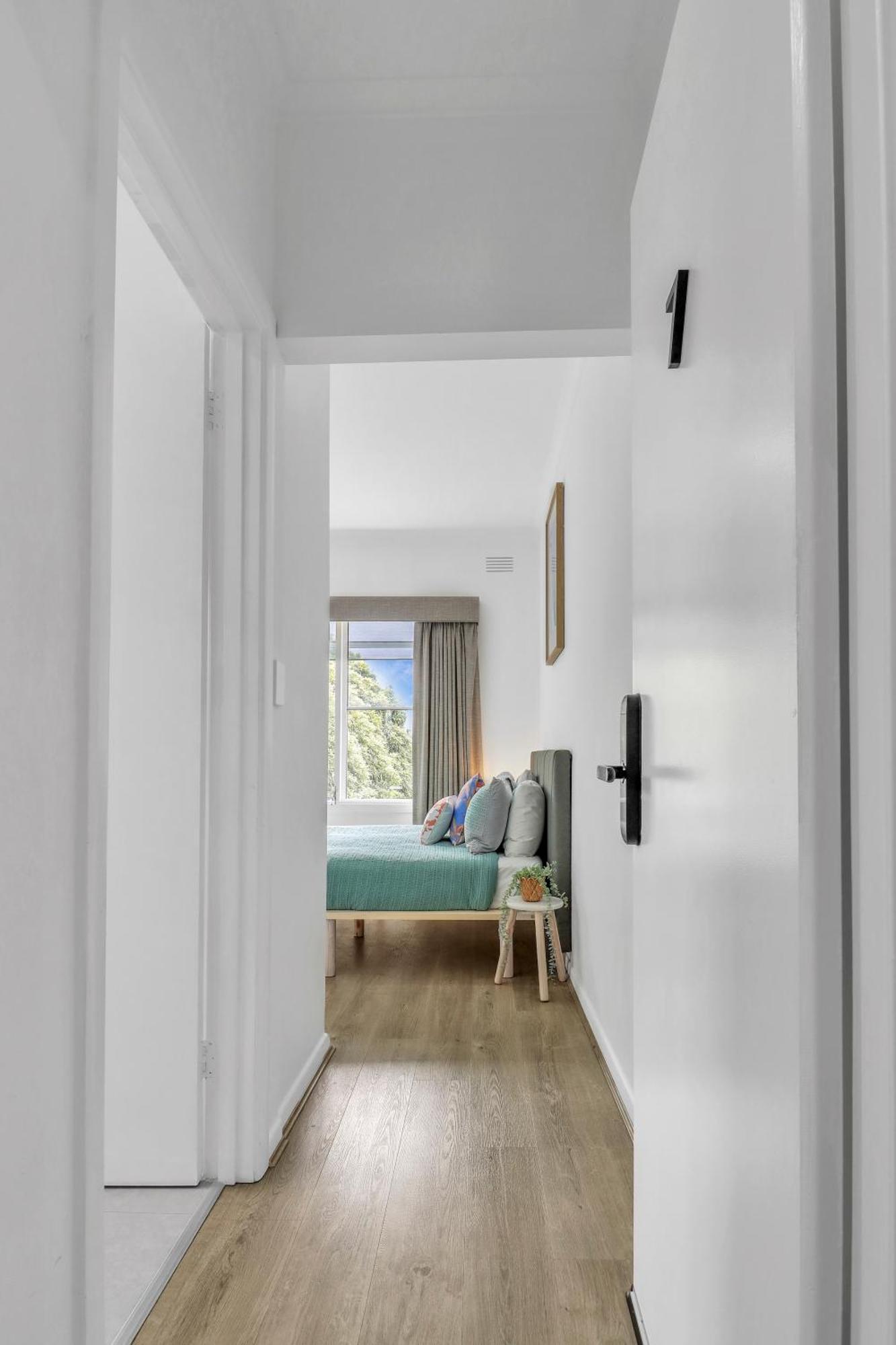 Highton Accommodation Geelong Exterior foto