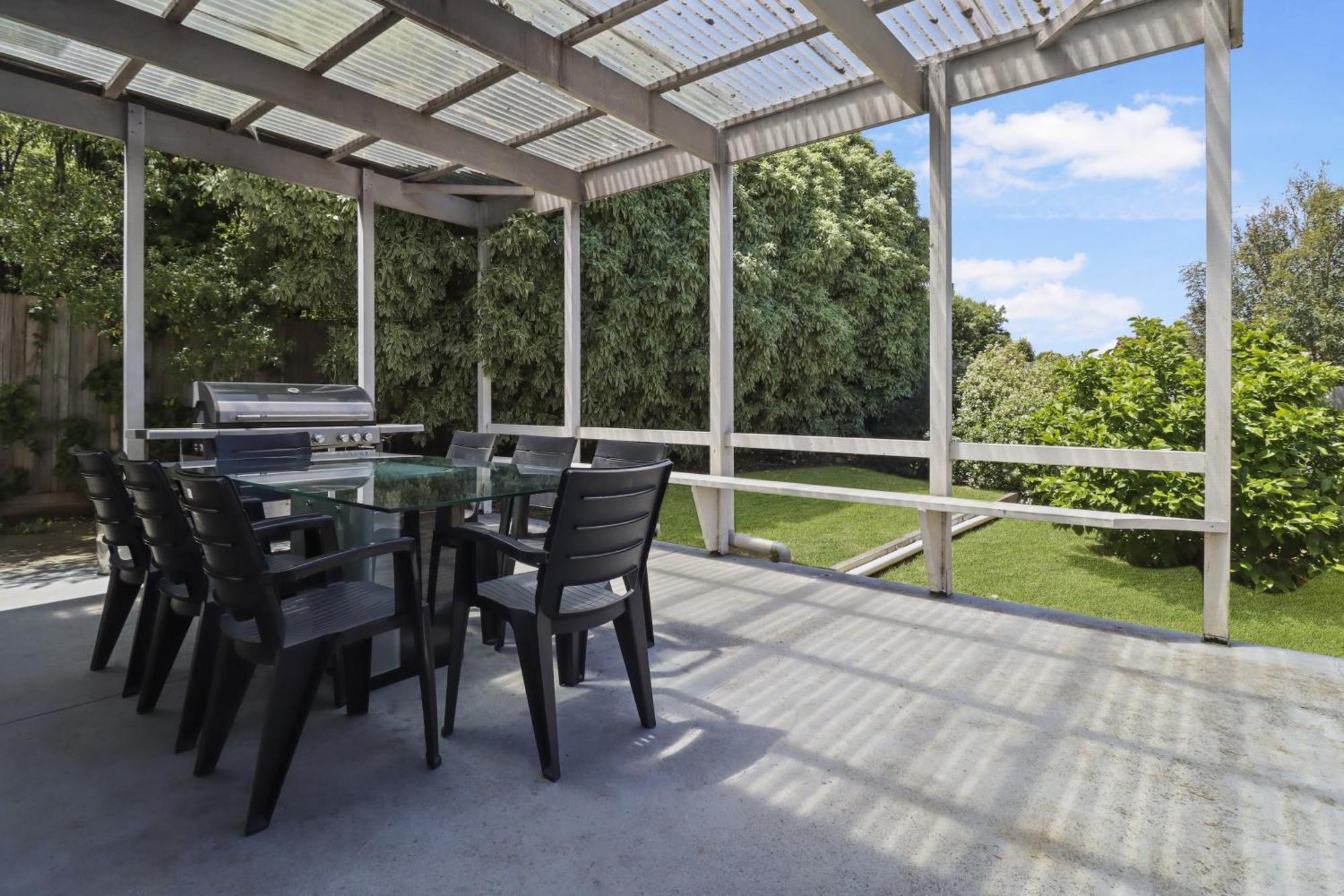 Highton Accommodation Geelong Exterior foto