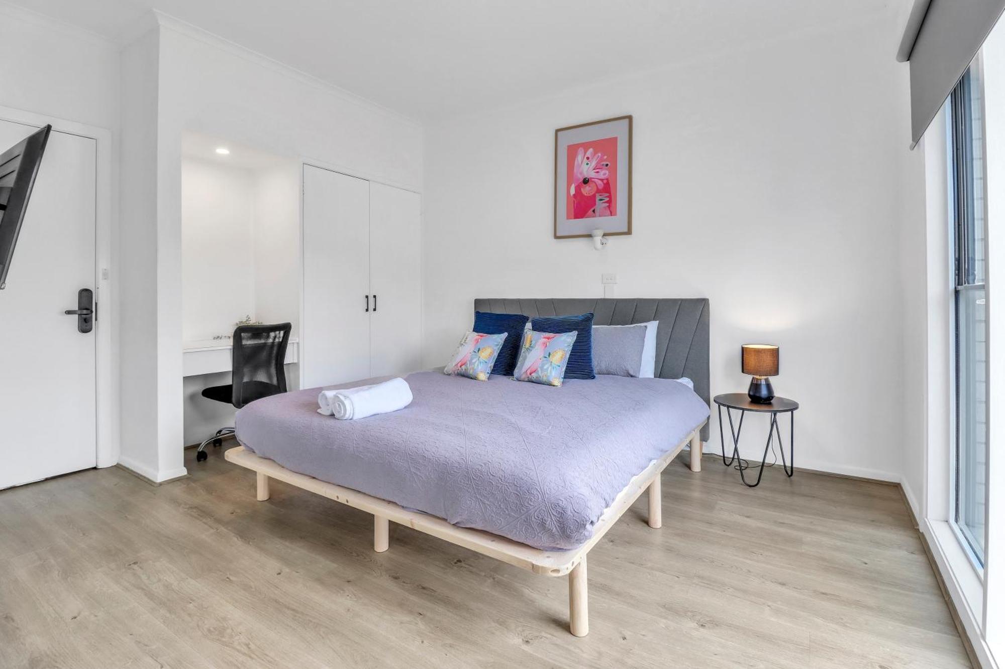 Highton Accommodation Geelong Exterior foto
