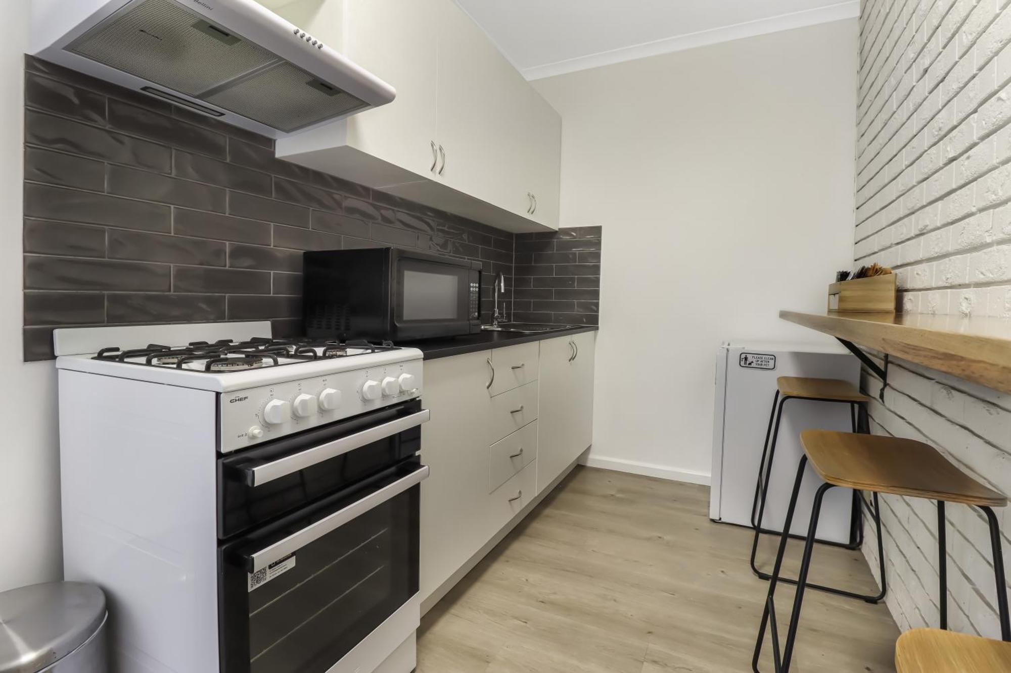 Highton Accommodation Geelong Exterior foto