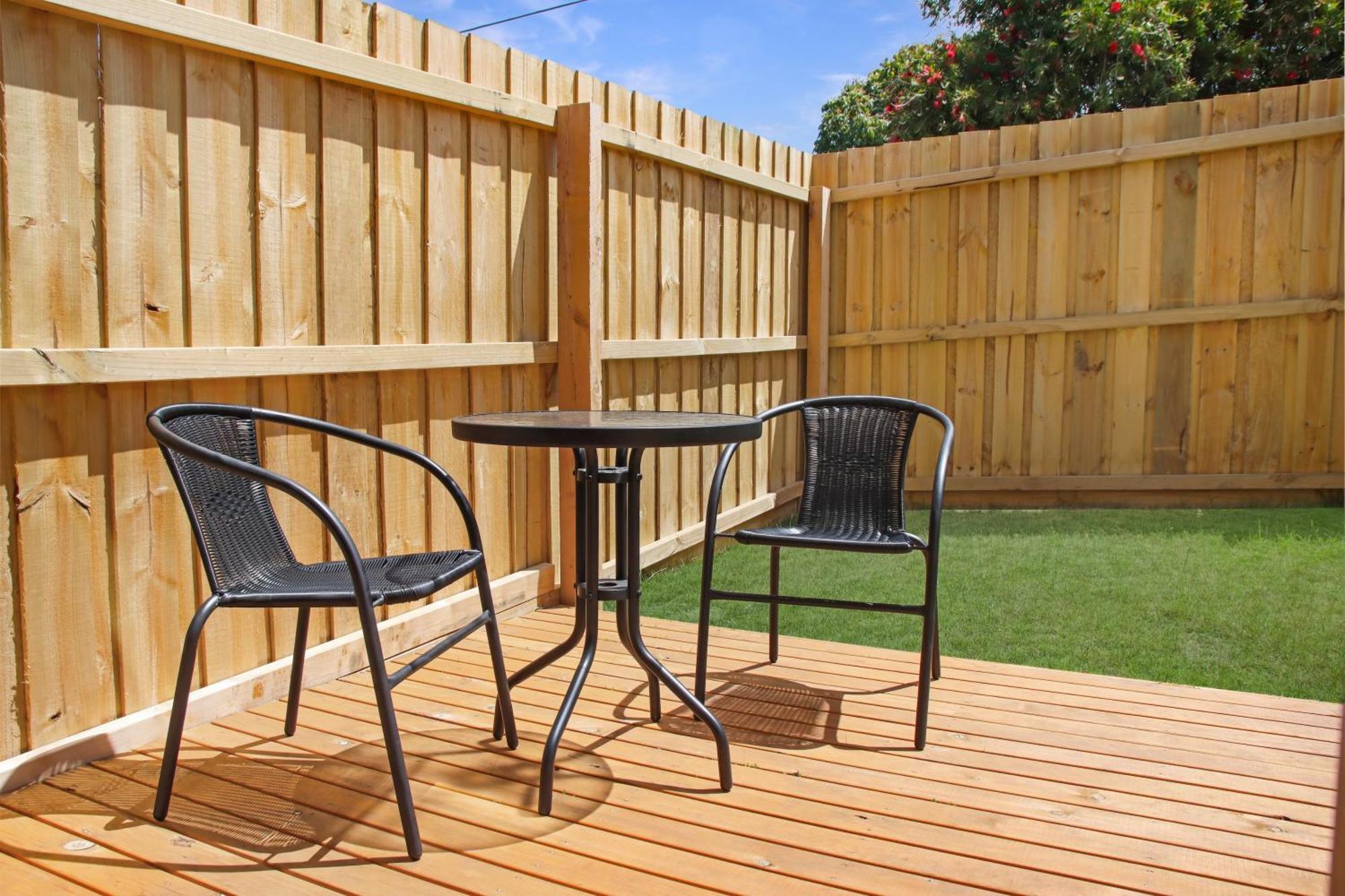 Highton Accommodation Geelong Exterior foto