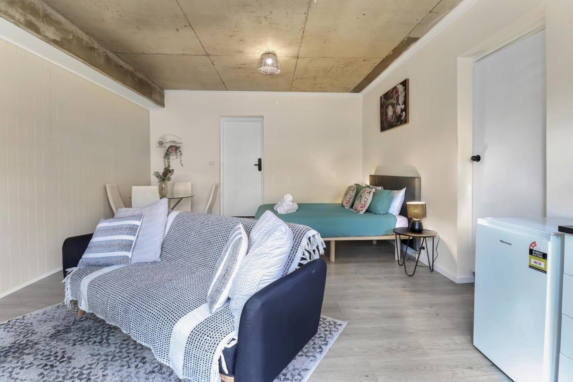 Highton Accommodation Geelong Exterior foto