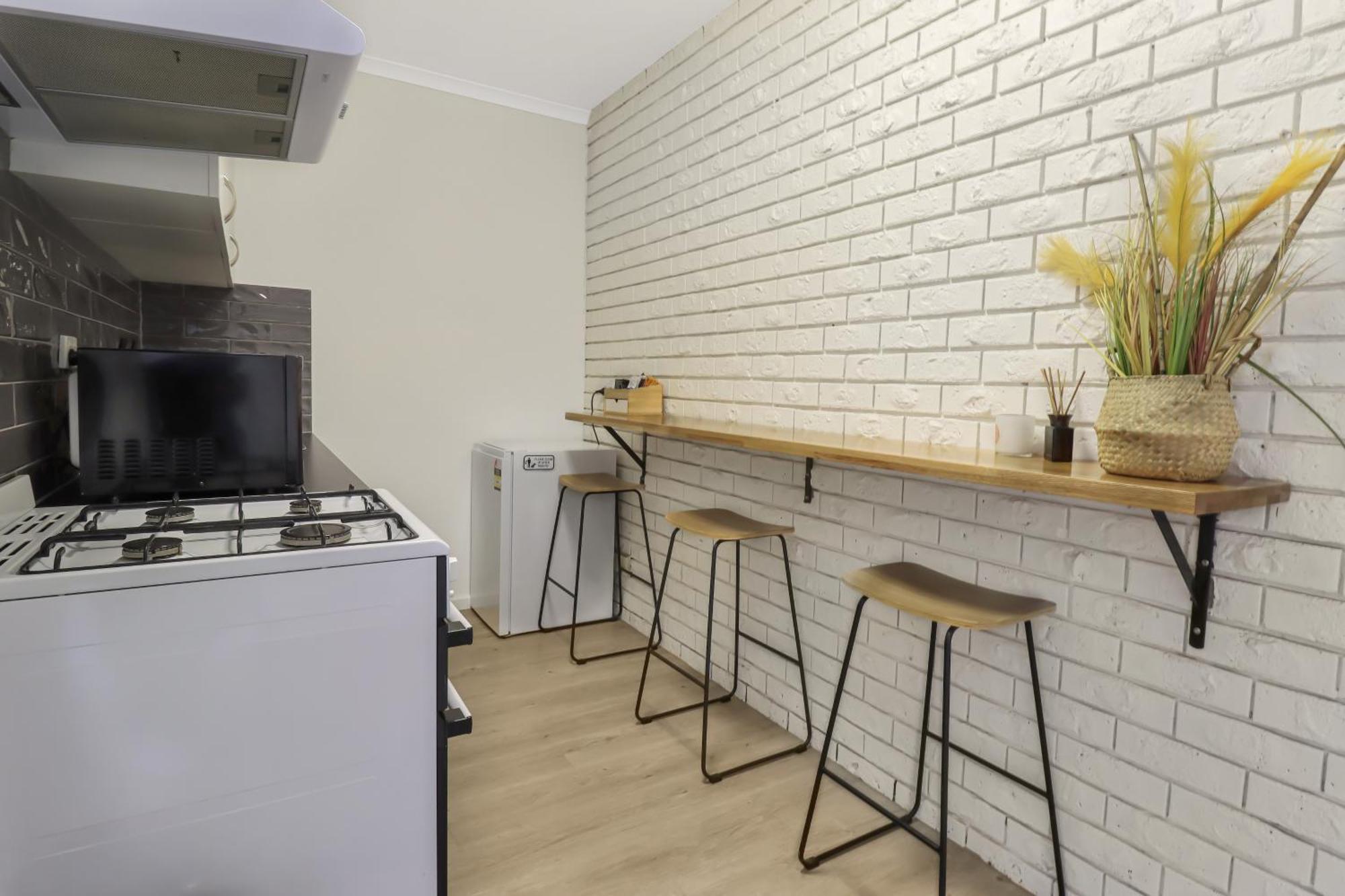 Highton Accommodation Geelong Exterior foto