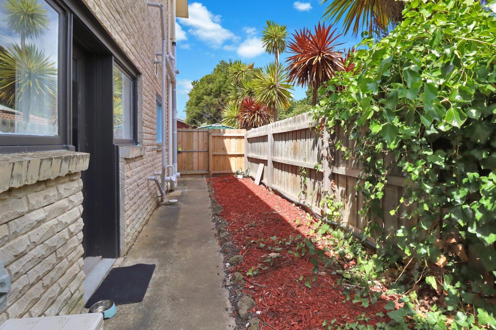 Highton Accommodation Geelong Exterior foto